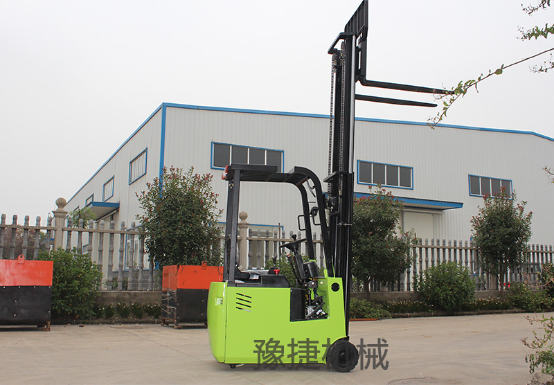 1487638574736428.jpg